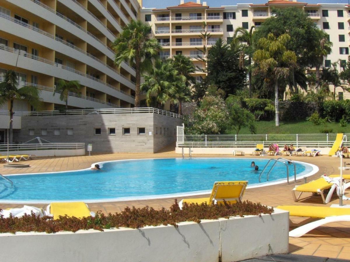 Apartamento Enzo