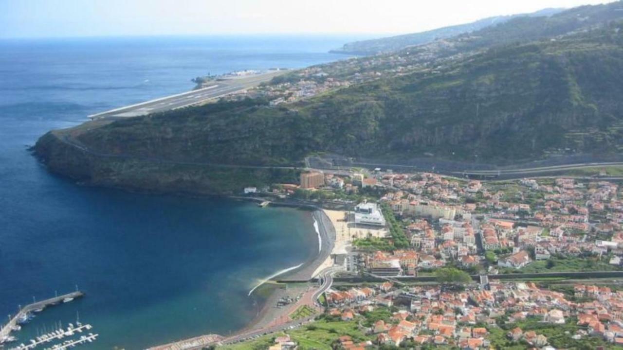 Apartamento Enzo Funchal (Madeira)