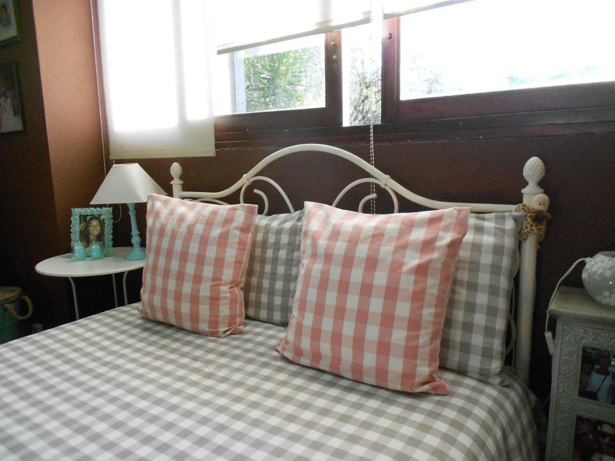 Casa Da Avo - Vale Da Silva Accommodatie bij particulieren *