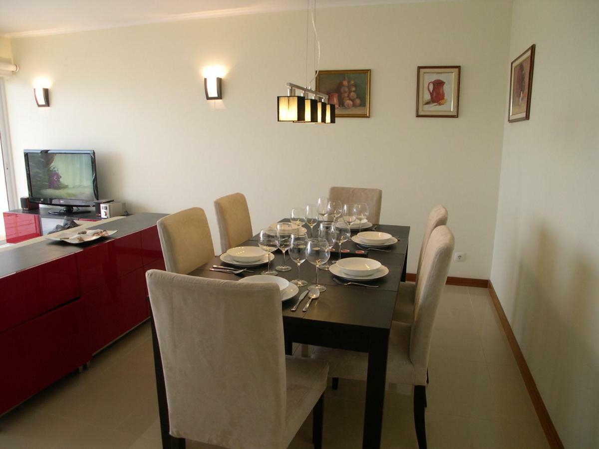 Apartamento Lovely