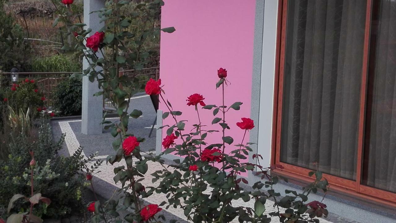 Holiday home Vivenda Da Natureza *