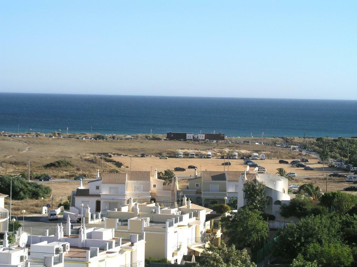Lovely Alvor