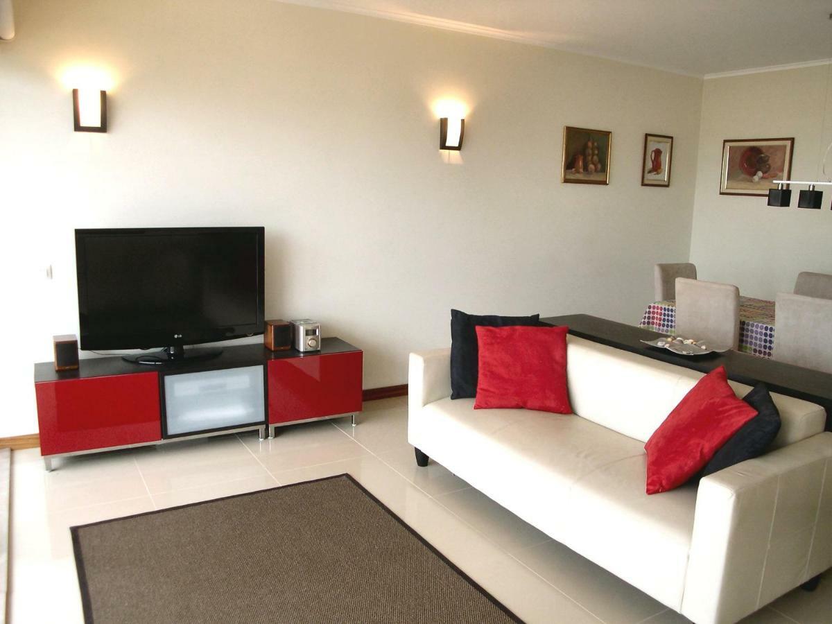 Apartamento Lovely