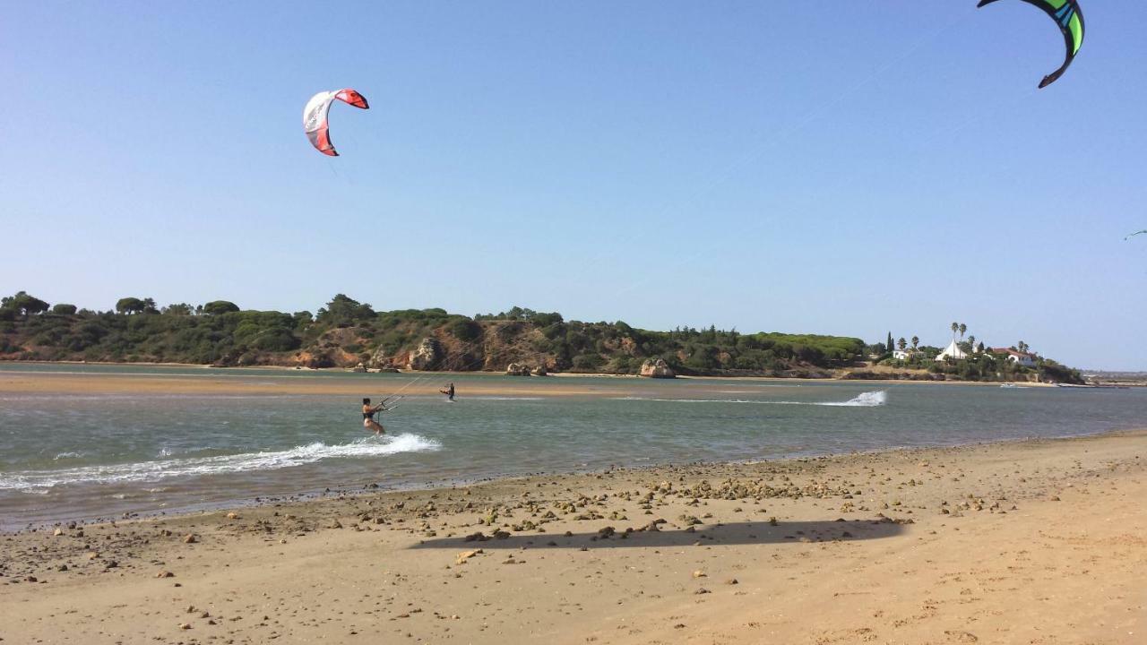 Lovely * Alvor