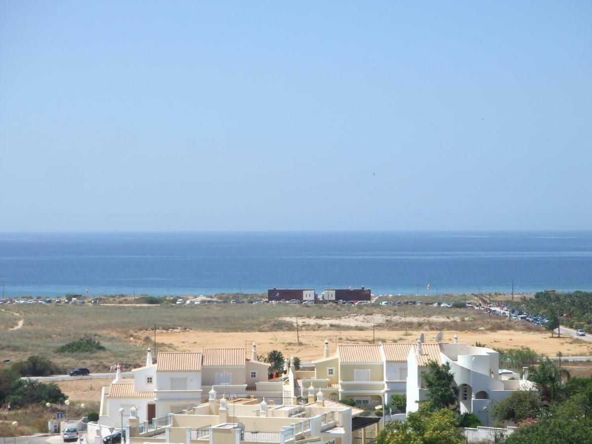 Lovely Alvor