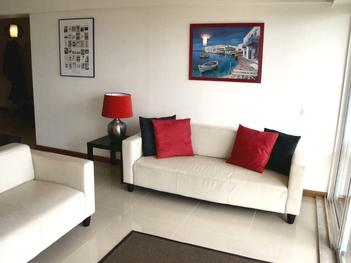 Lovely Apartamento *
