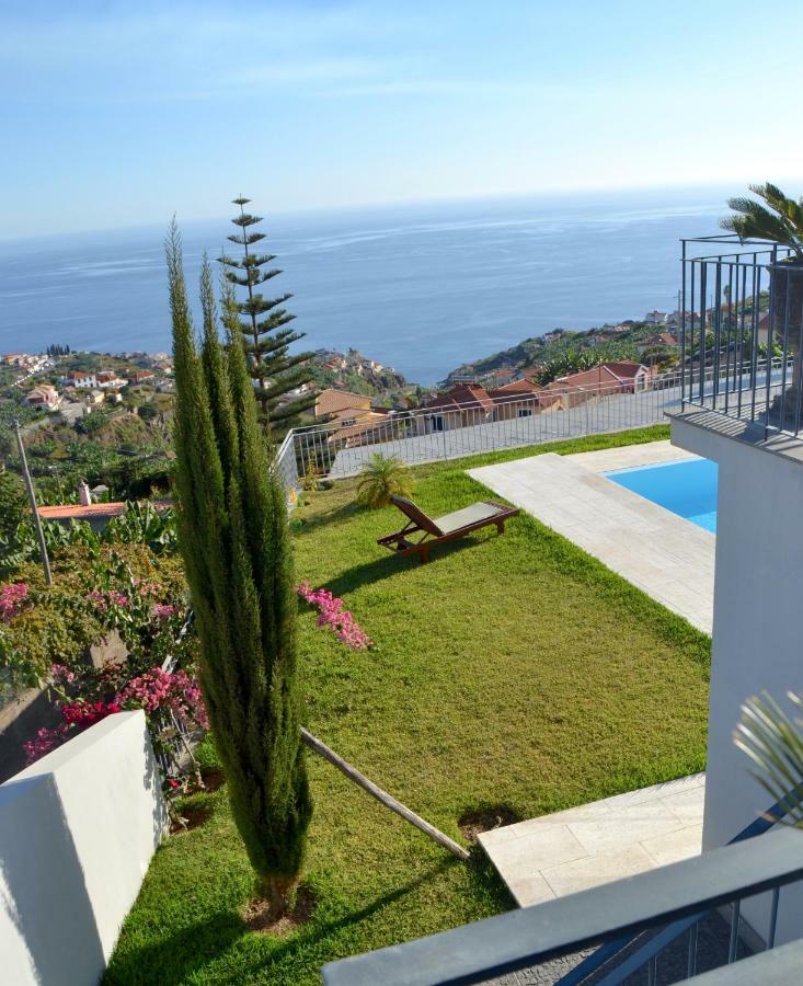 Casa Do Lado Guest house *
