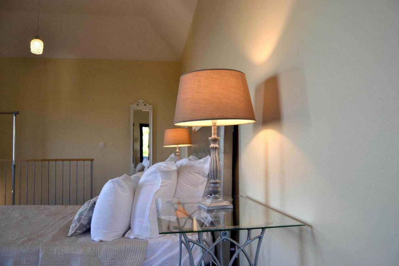 Casa Do Lado Guest house