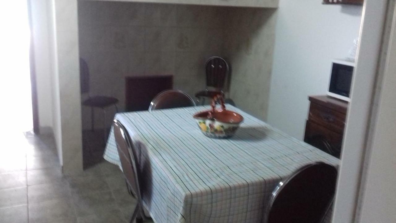 Painel De Monsaraz * Reguengos de Monsaraz
