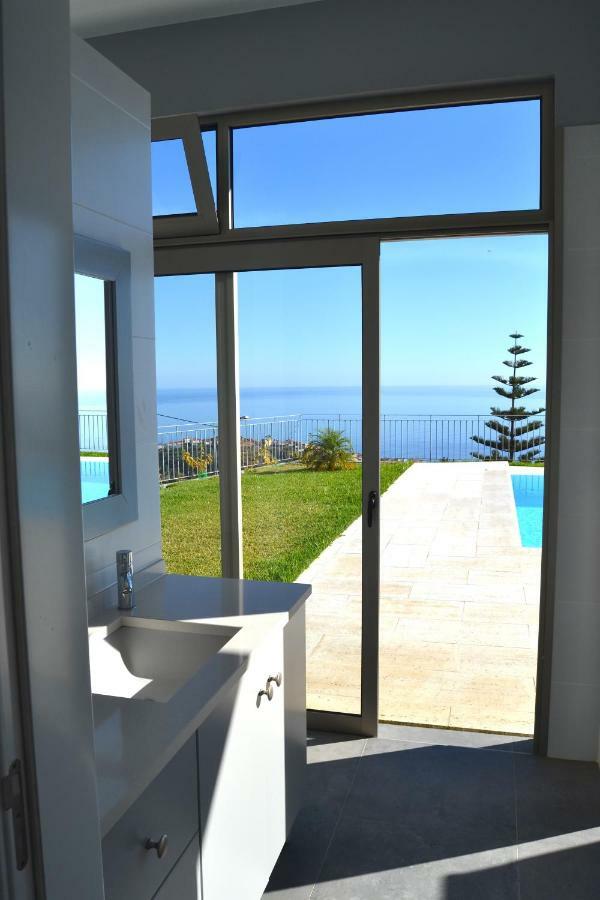 Casa Do Lado * Ponta do Sol (Madeira)