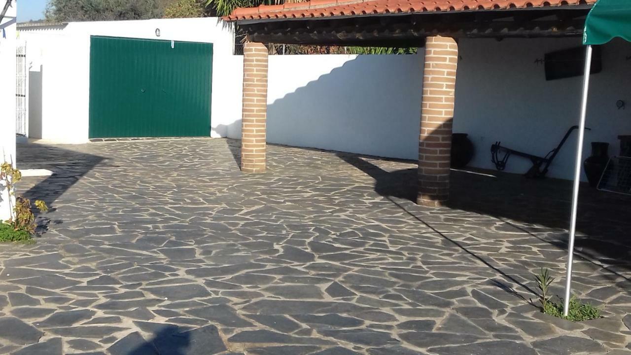Painel De Monsaraz Holiday home *