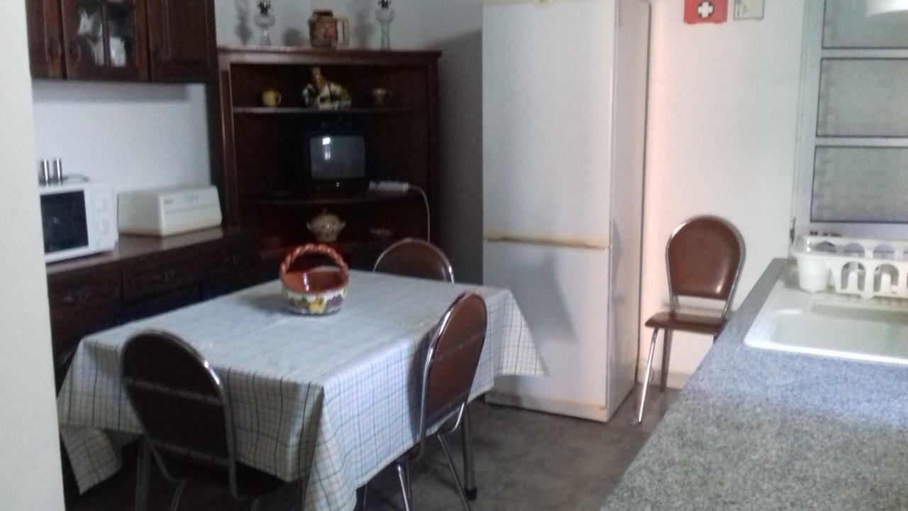 Painel De Monsaraz * Reguengos de Monsaraz