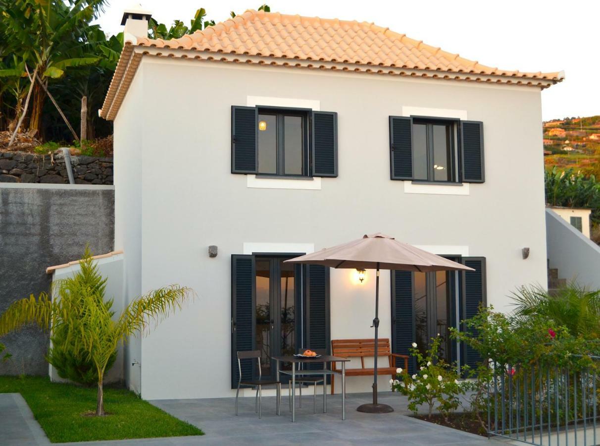 Guest house Casa Do Lado