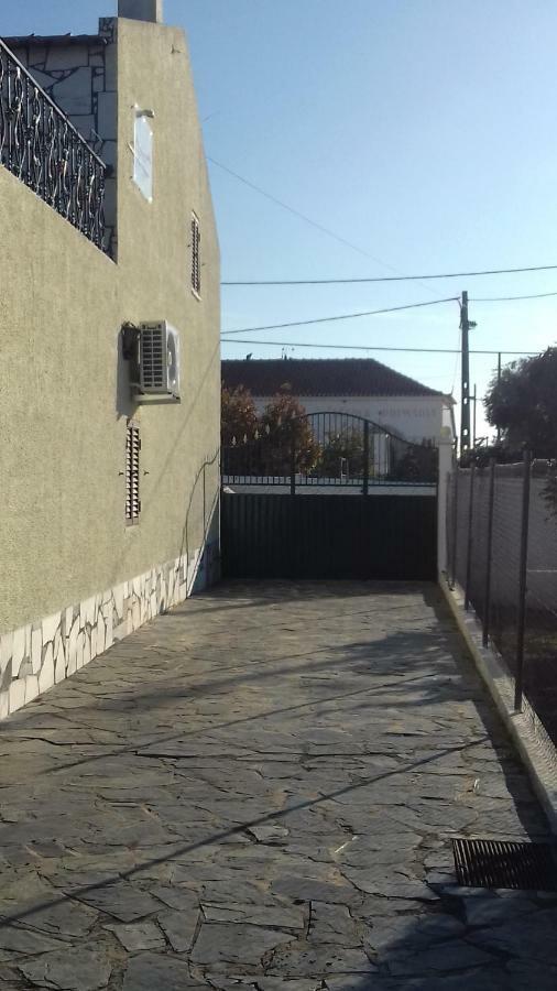 Painel De Monsaraz Holiday home *