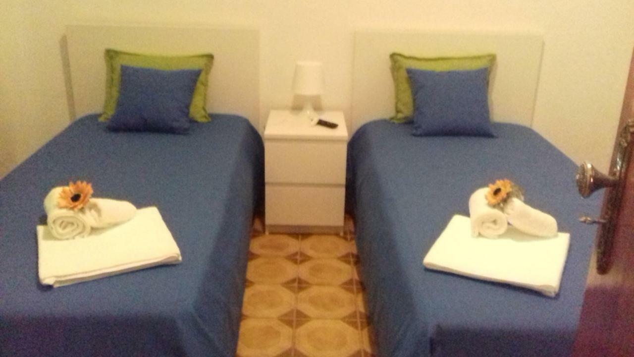 Holiday home Painel De Monsaraz