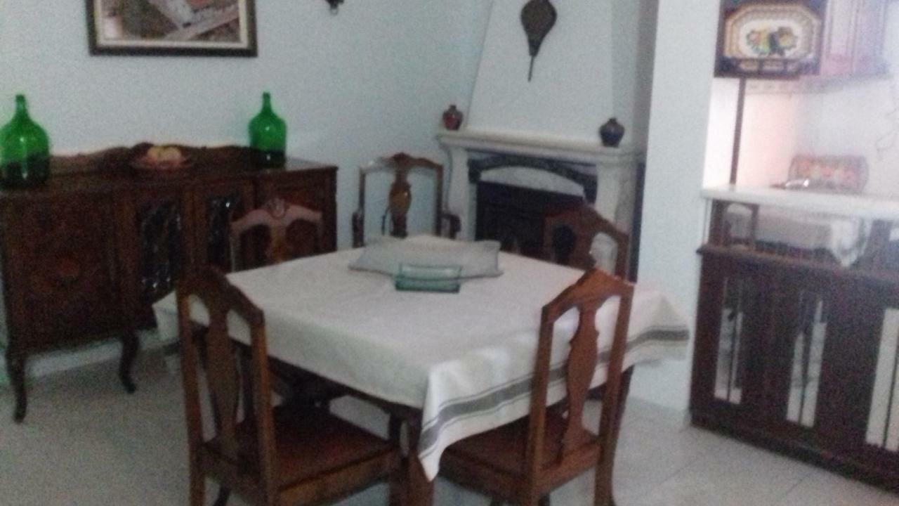 Сasa de vacaciones Painel De Monsaraz *