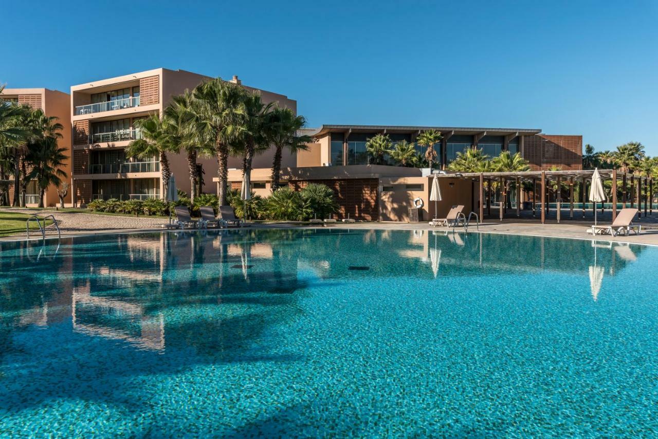 Herdade Dos Salgados Apartamento Guia (Faro)