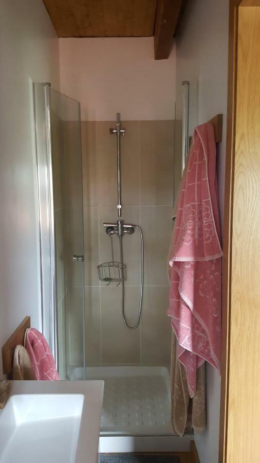 Apartamento Quinta Do Acipreste *