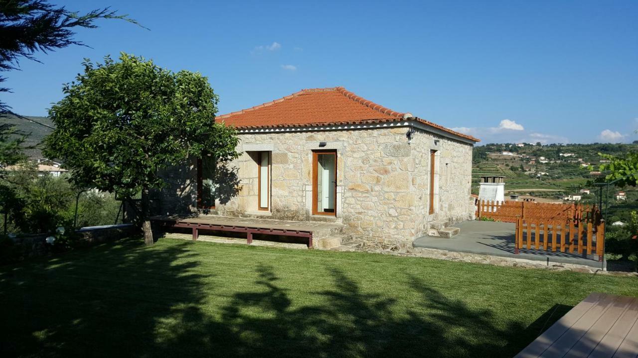 Quinta Do Acipreste * Lamego