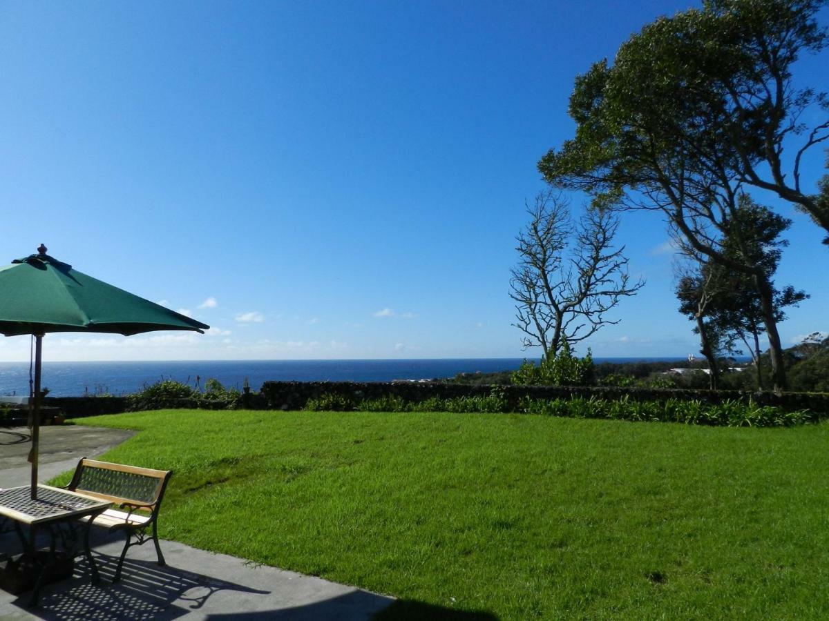 Vale Dos Milhafres Holiday home *