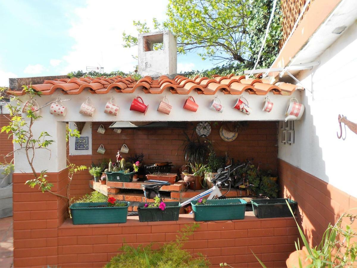 Casa Da Avo - Vale Da Silva Homestay Albergaria-a-Velha