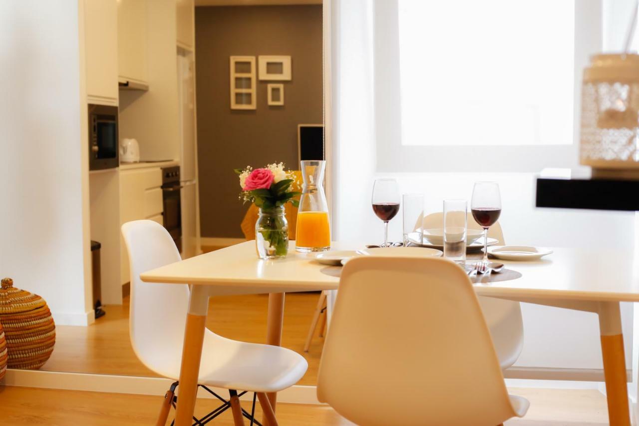 Apartment 2 Towers Ponta Delgada (Sao Miguel)