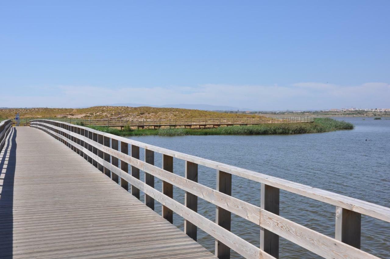 Apartamento Herdade Dos Salgados By Intiholidays *