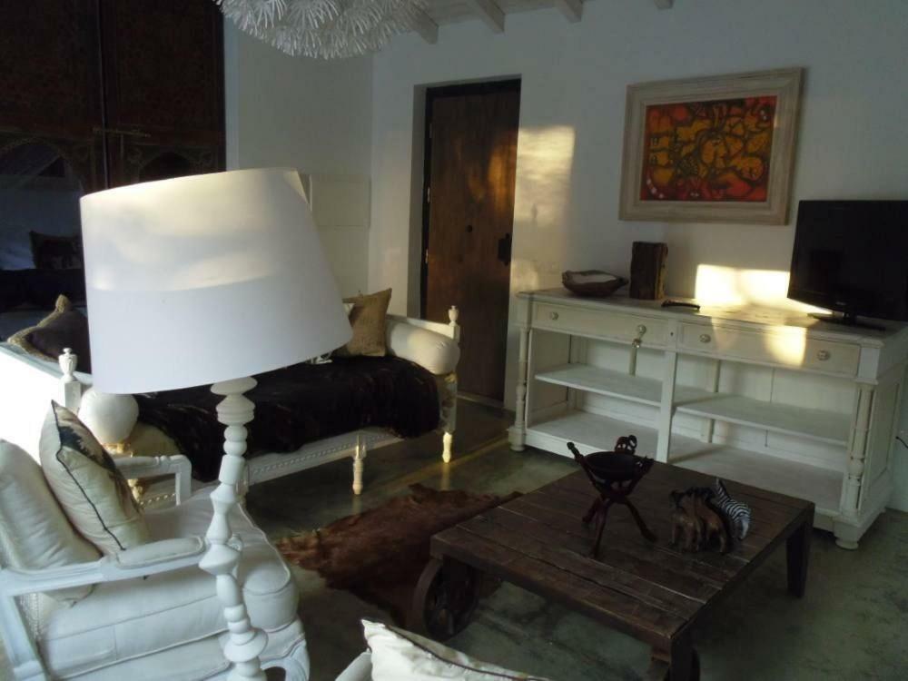 Monte Dos Binos Casa de férias Porto Covo