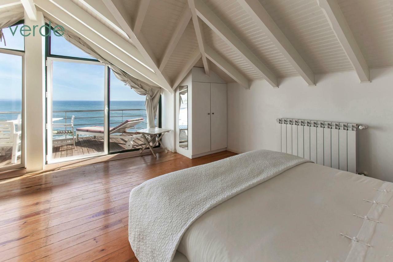 Bed and breakfast Casa D'arriba *