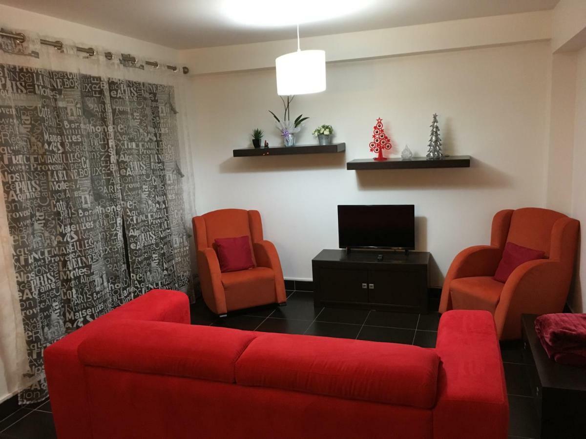De Mira Apartamento Praia de Mira