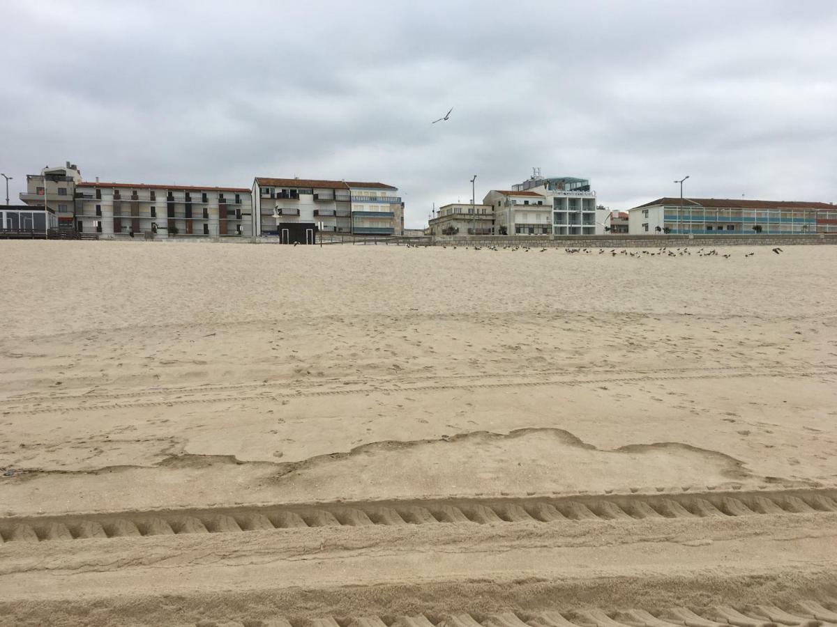 De Mira Apartamento Praia de Mira