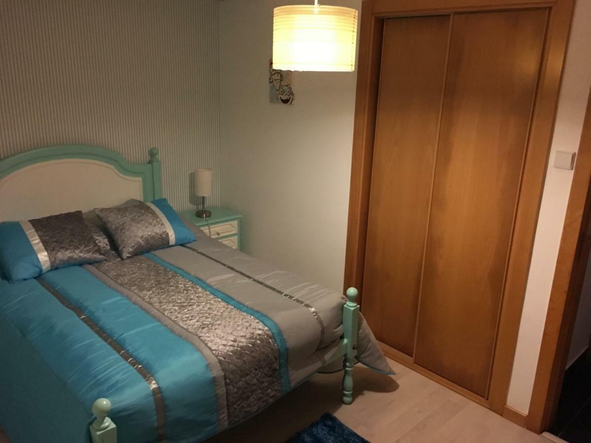 De Mira Apartamento Praia de Mira