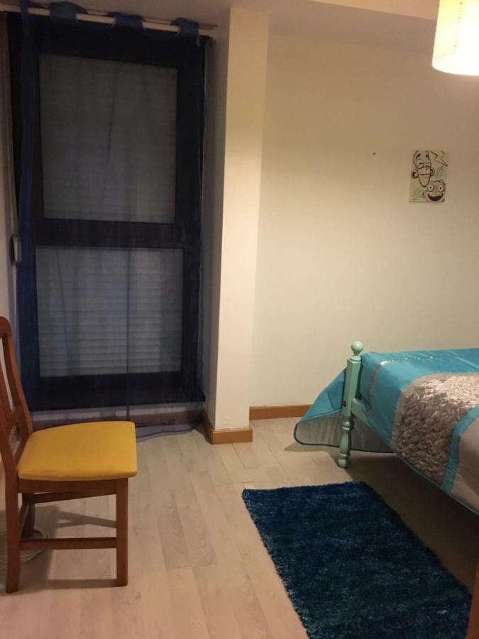 Apartamento De Mira Praia de Mira