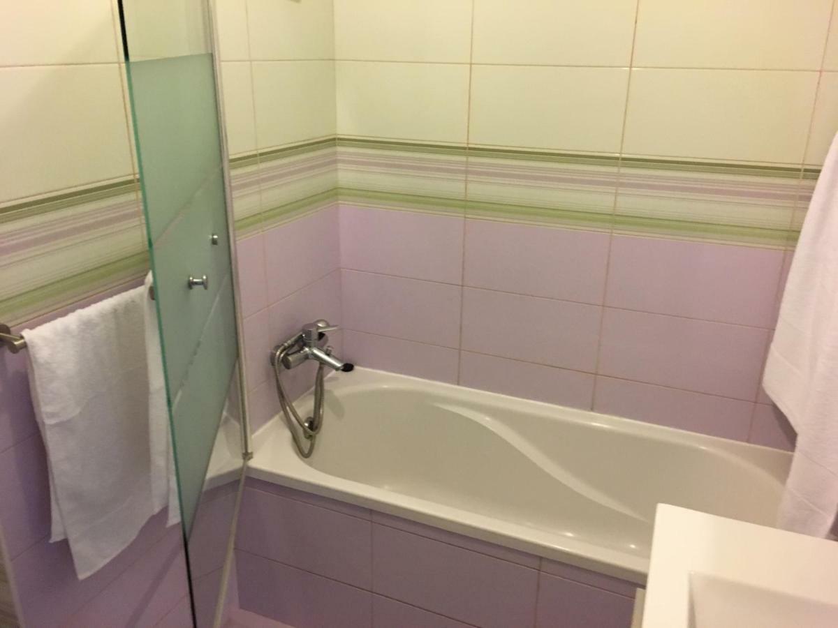 De Mira Apartamento