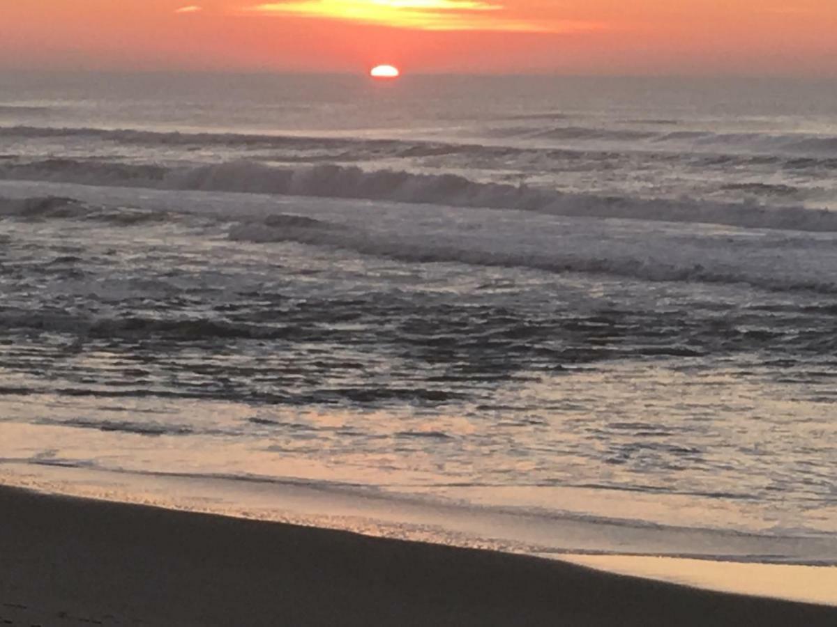 Apartamento De Mira Praia de Mira