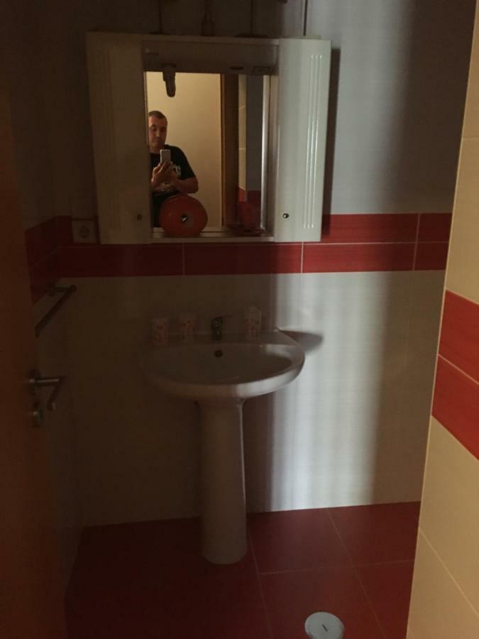 De Mira Appartement