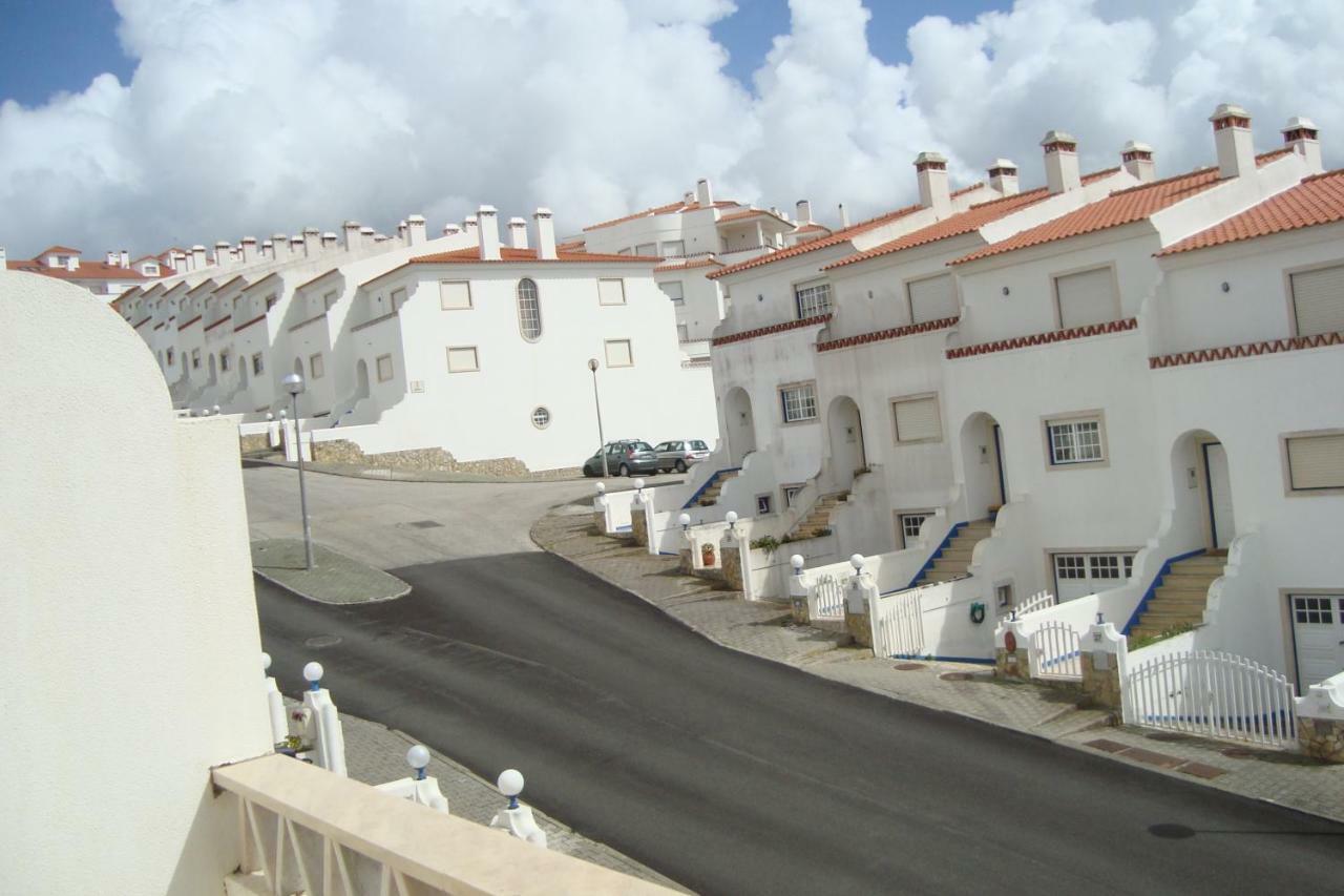 Ciriaco Sea Star * Ericeira