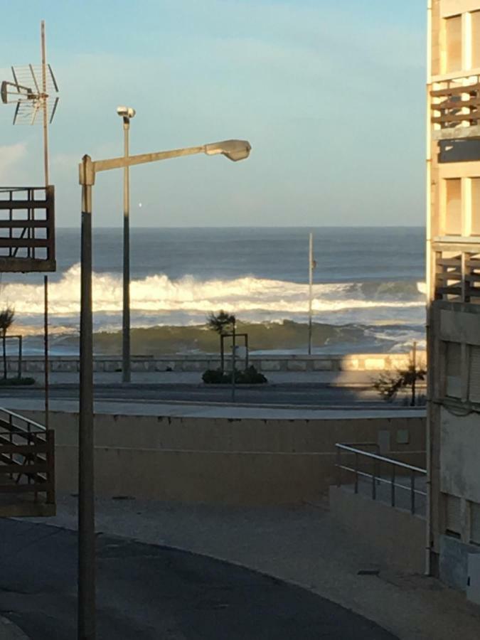 De Mira * Praia de Mira