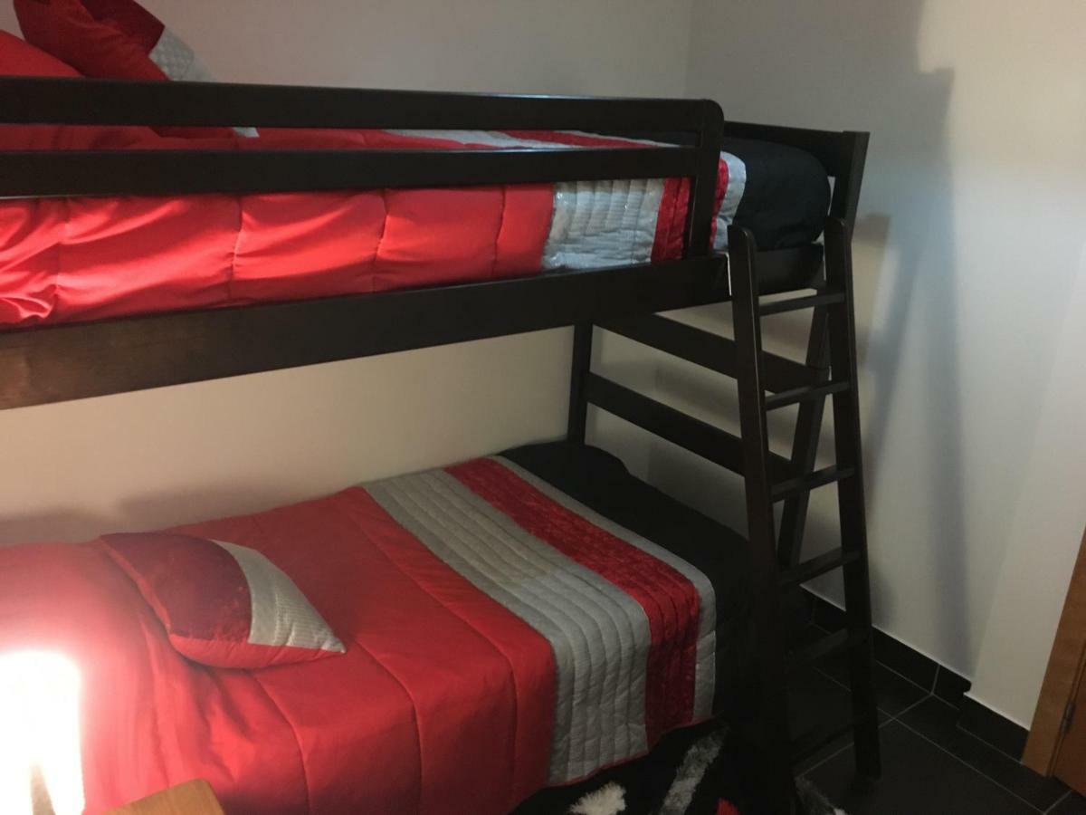 Apartamento De Mira