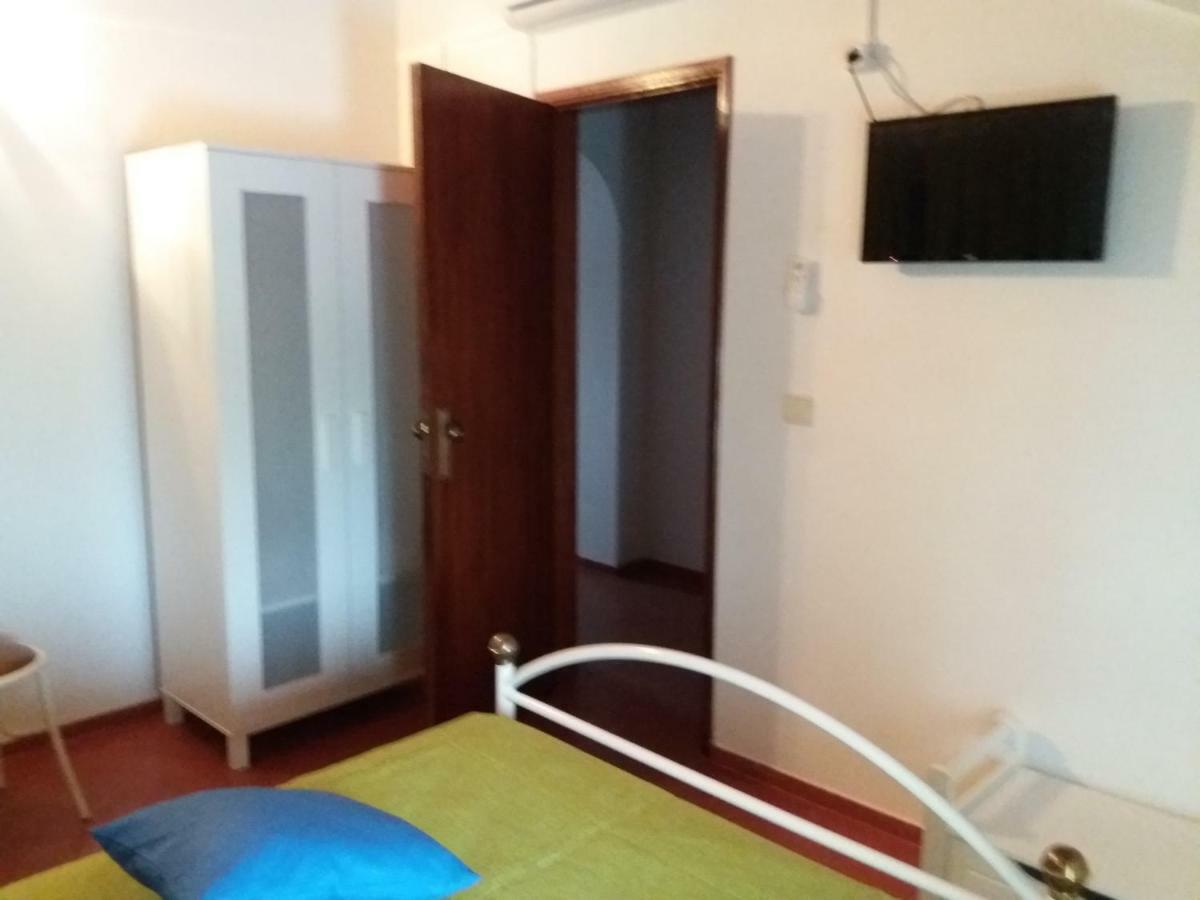 Сasa de vacaciones Painel De Monsaraz *