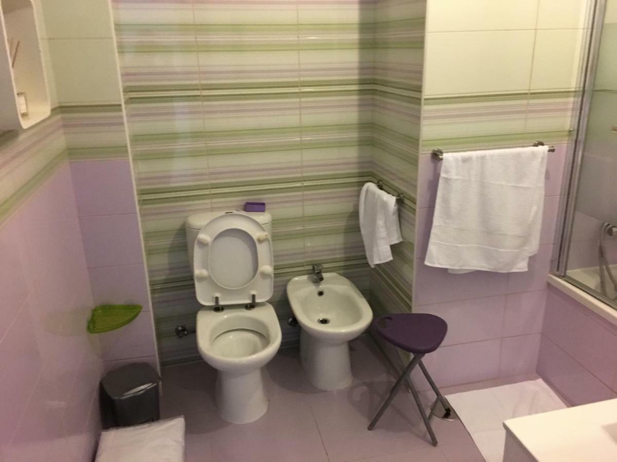 De Mira Apartamento