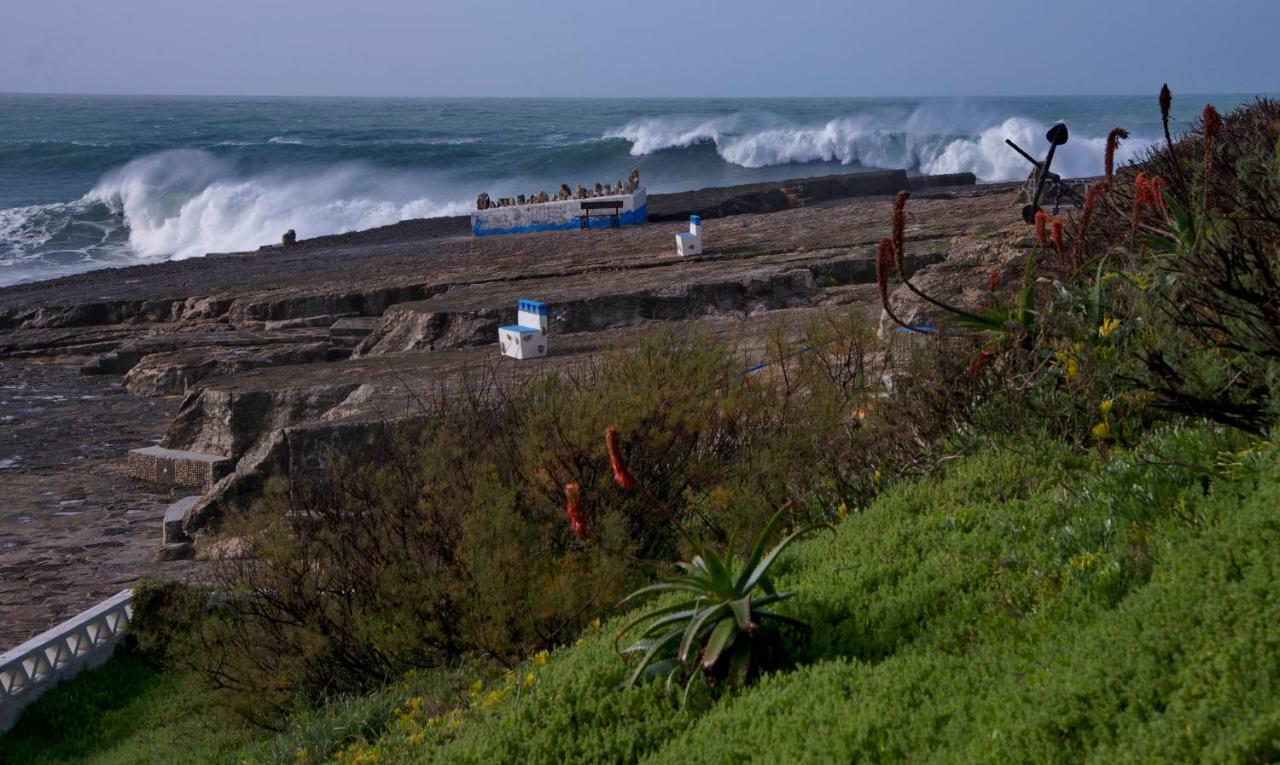 Pousada Ciriaco Sea Star Ericeira