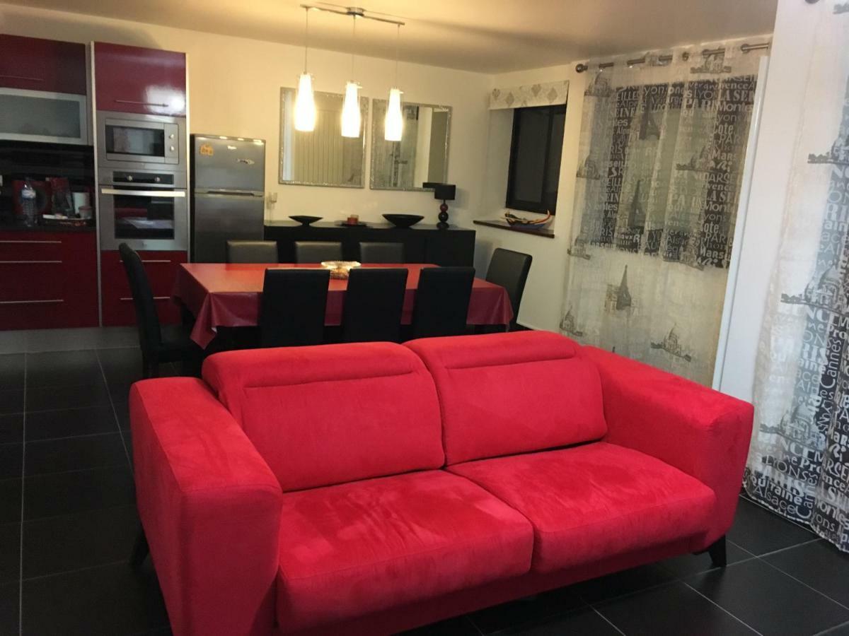 De Mira Apartamento *