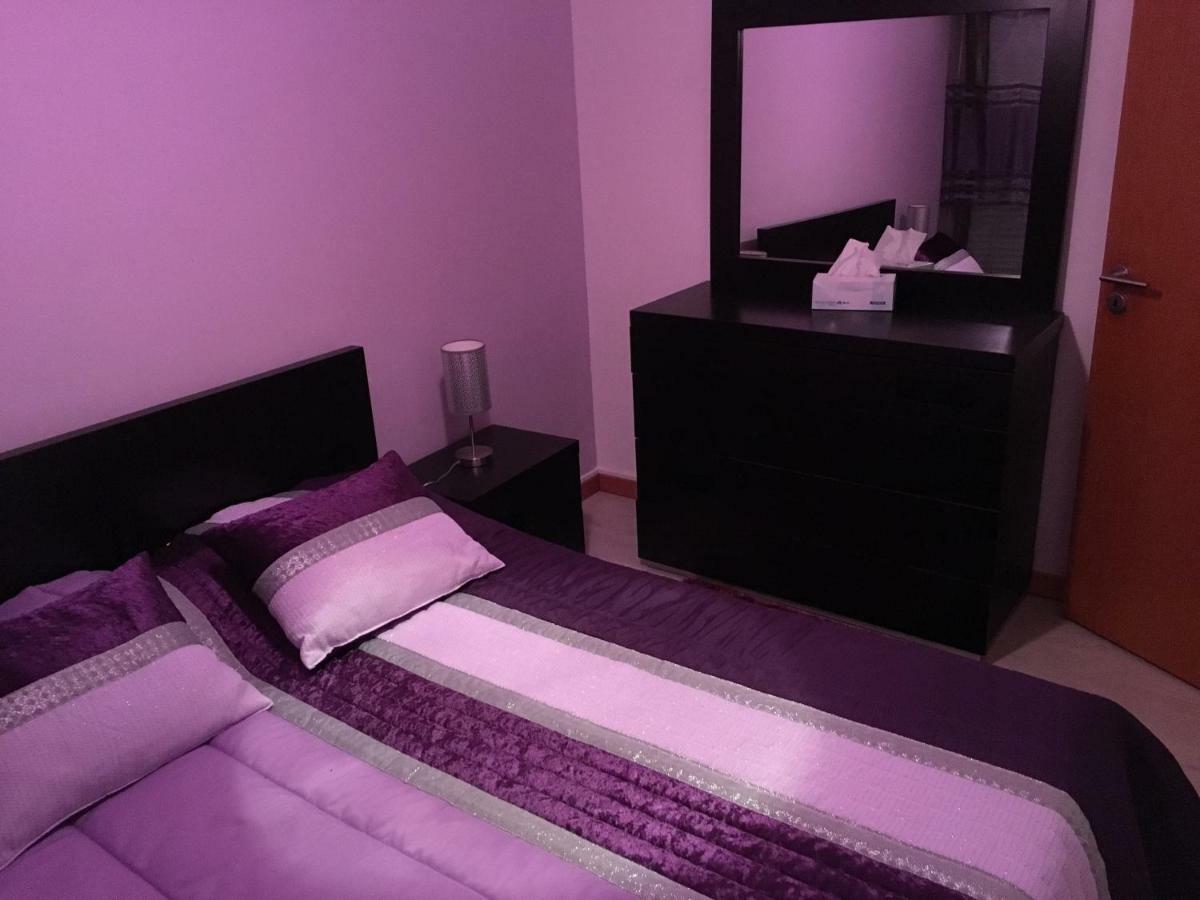 De Mira Apartamento Praia de Mira