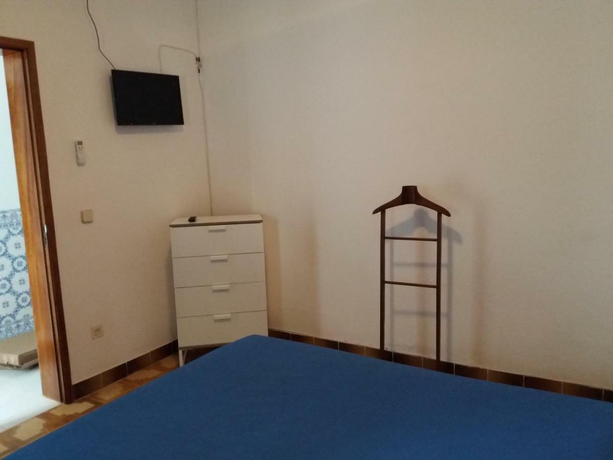 Painel De Monsaraz