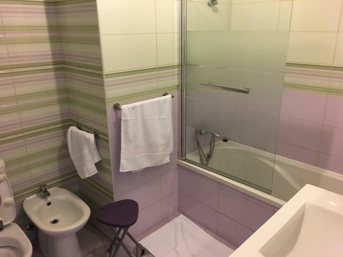 Apartamento De Mira Praia de Mira