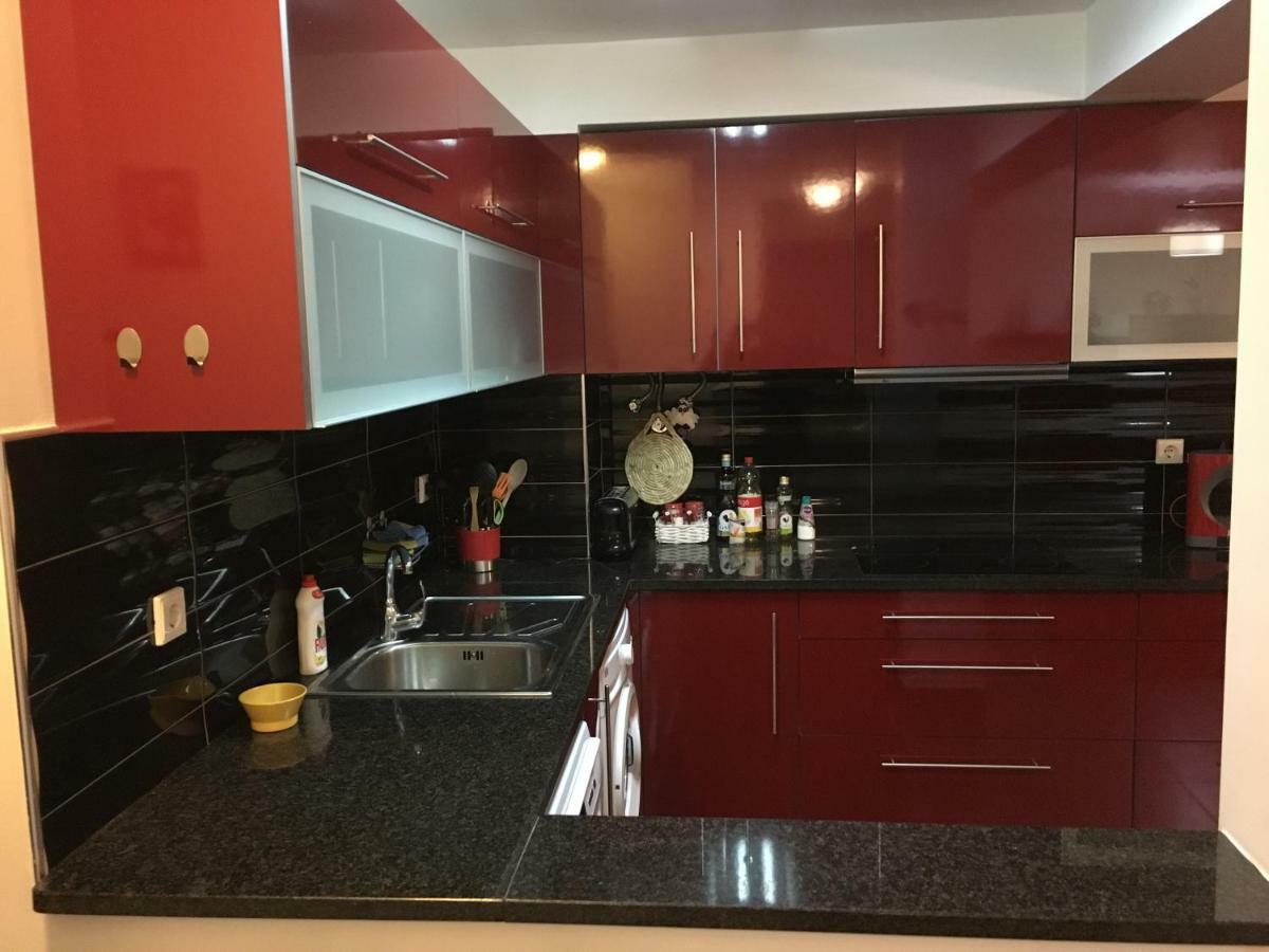 De Mira Apartamento