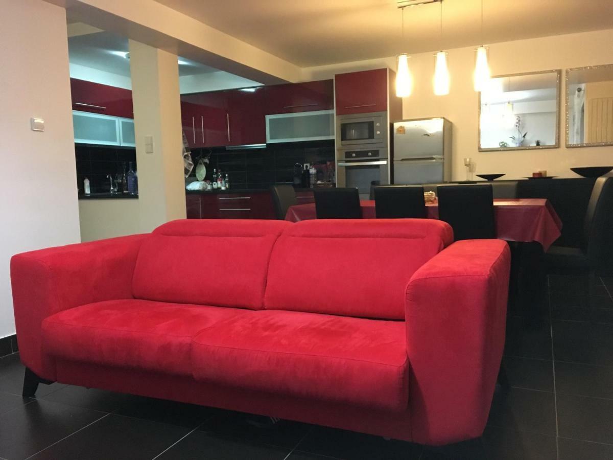Apartamento De Mira Praia de Mira