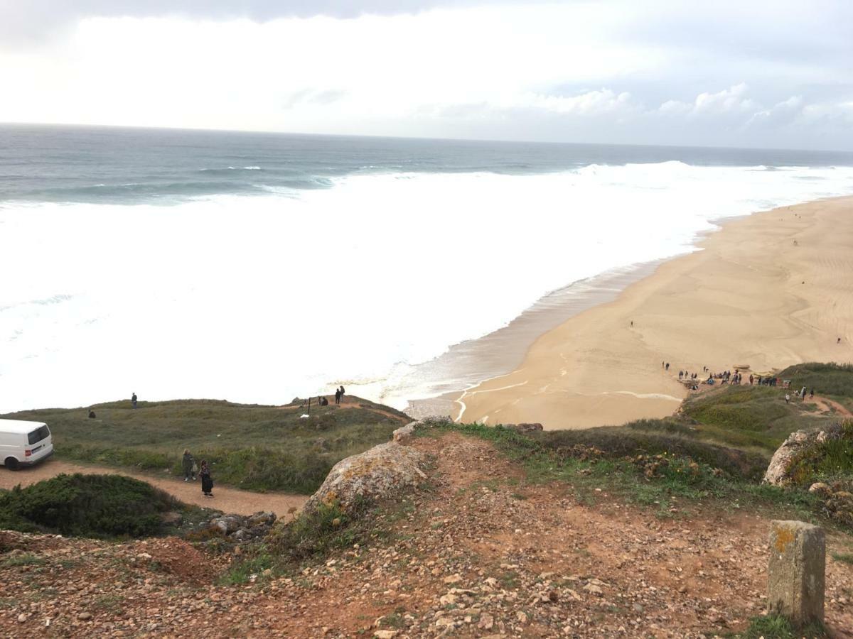 De Mira Praia de Mira