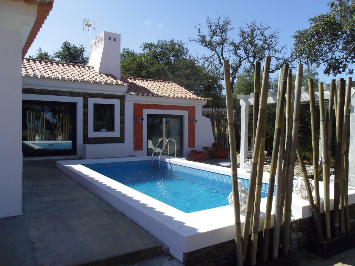 Monte Dos Binos